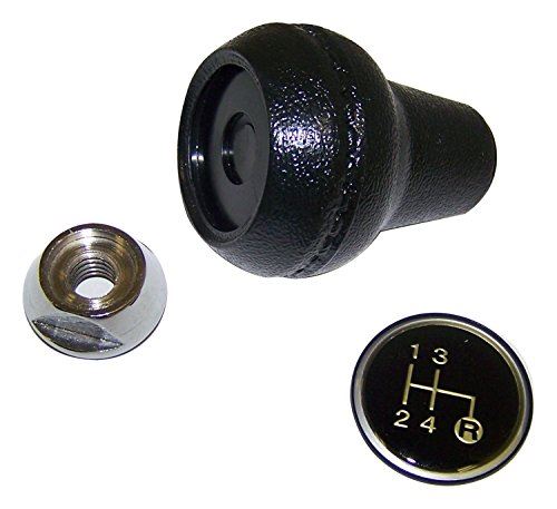 Crown Auto 3241067K