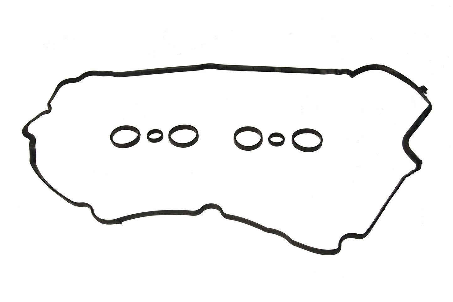 URO Parts URO-012443 Engine Valve Cover Gasket Set