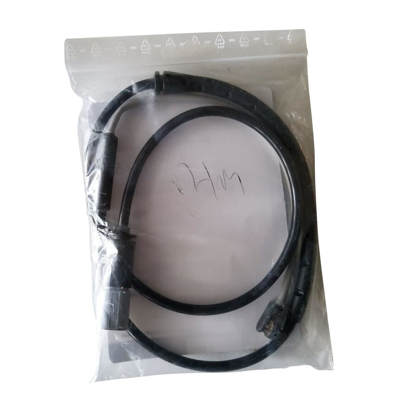Hella-PAGID 355252531 Disc Brake Pad Wear Sensor