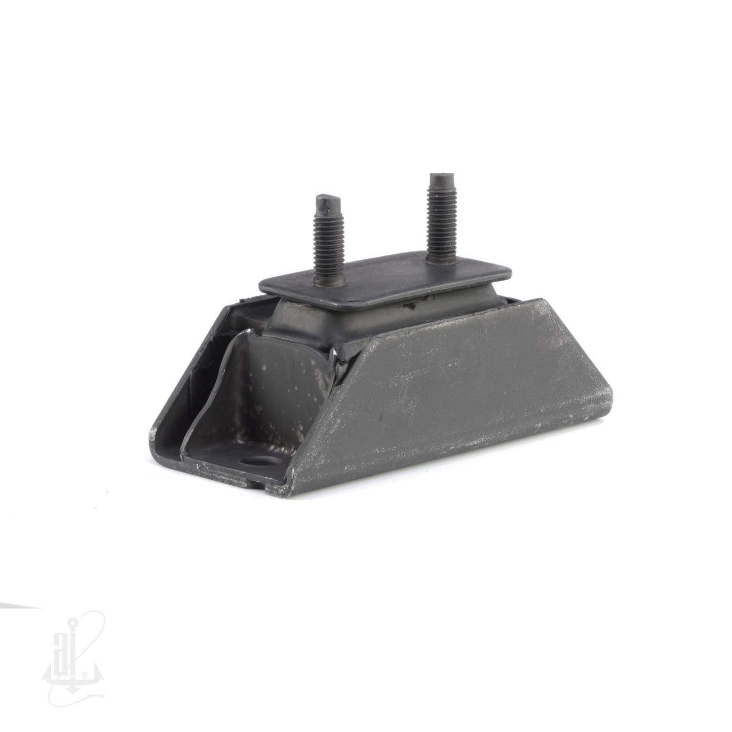 Anchor 2871 Automatic Transmission Mount