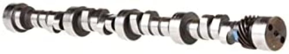 Melling 22237 Engine Camshaft