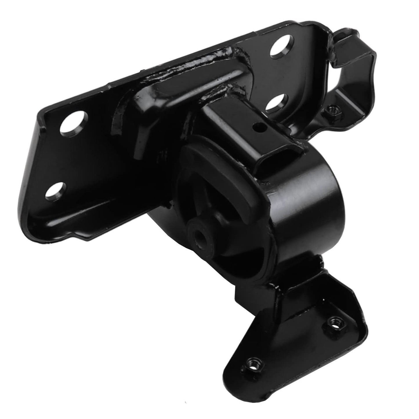 Beck/Arnley 104-2070 Support de transmission automatique