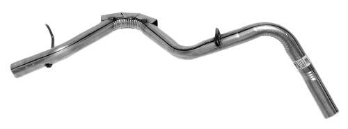 Walker Exhaust 54126