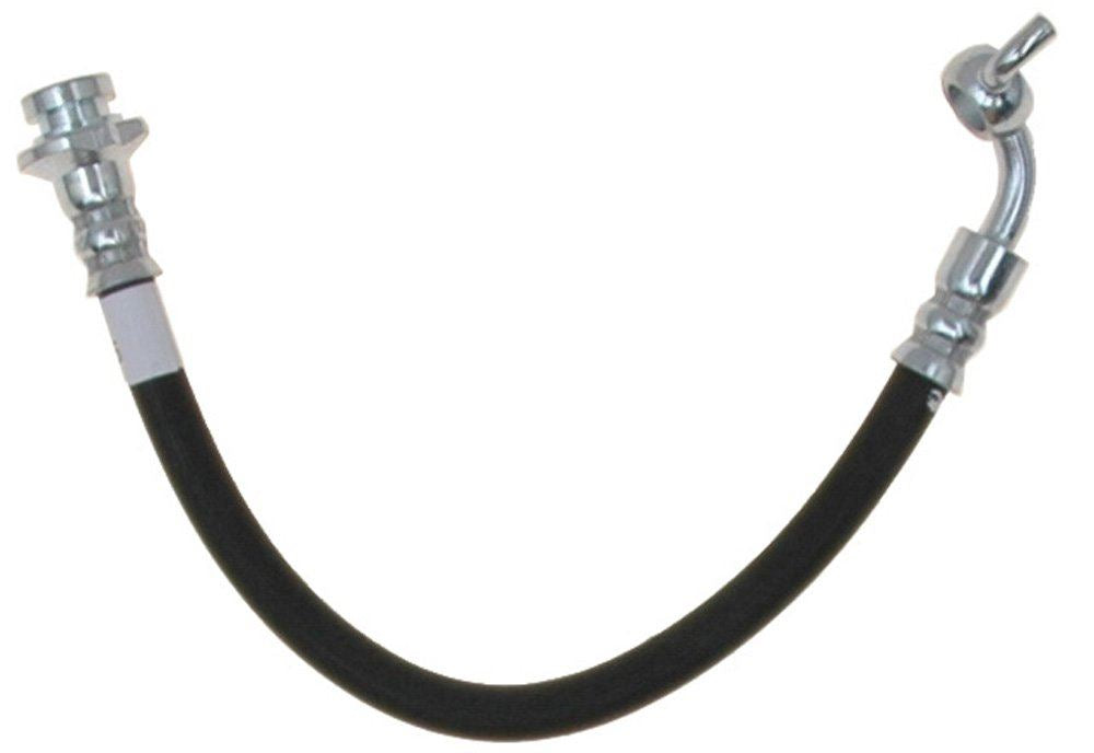 Raybestos BH382965 Brake Hydraulic Hose