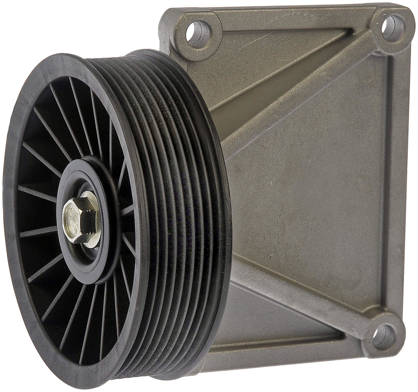 Dorman 34229 A/C Compressor Bypass Pulley