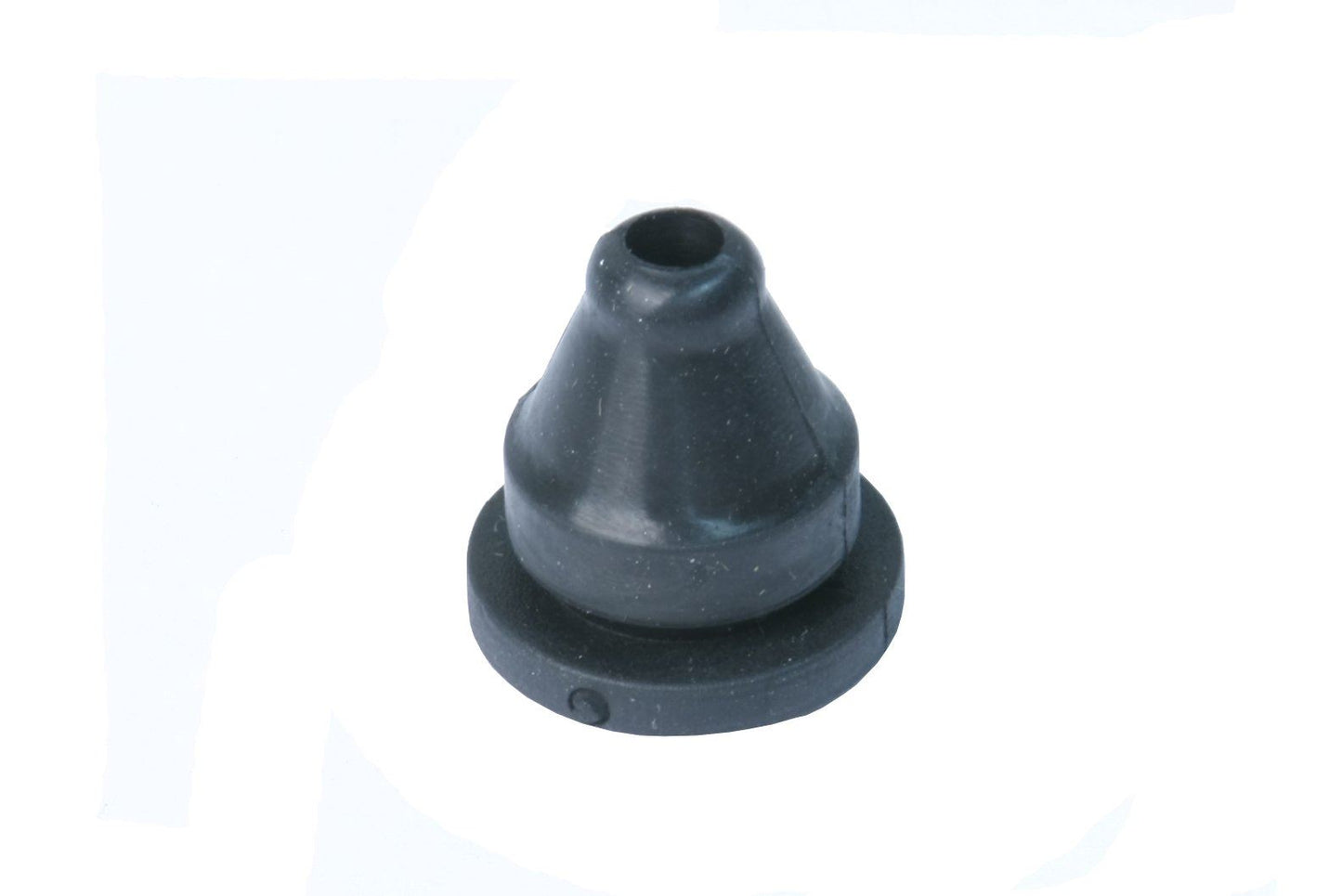 URO Parts URO-008849 Windshield Washer Pump Grommet