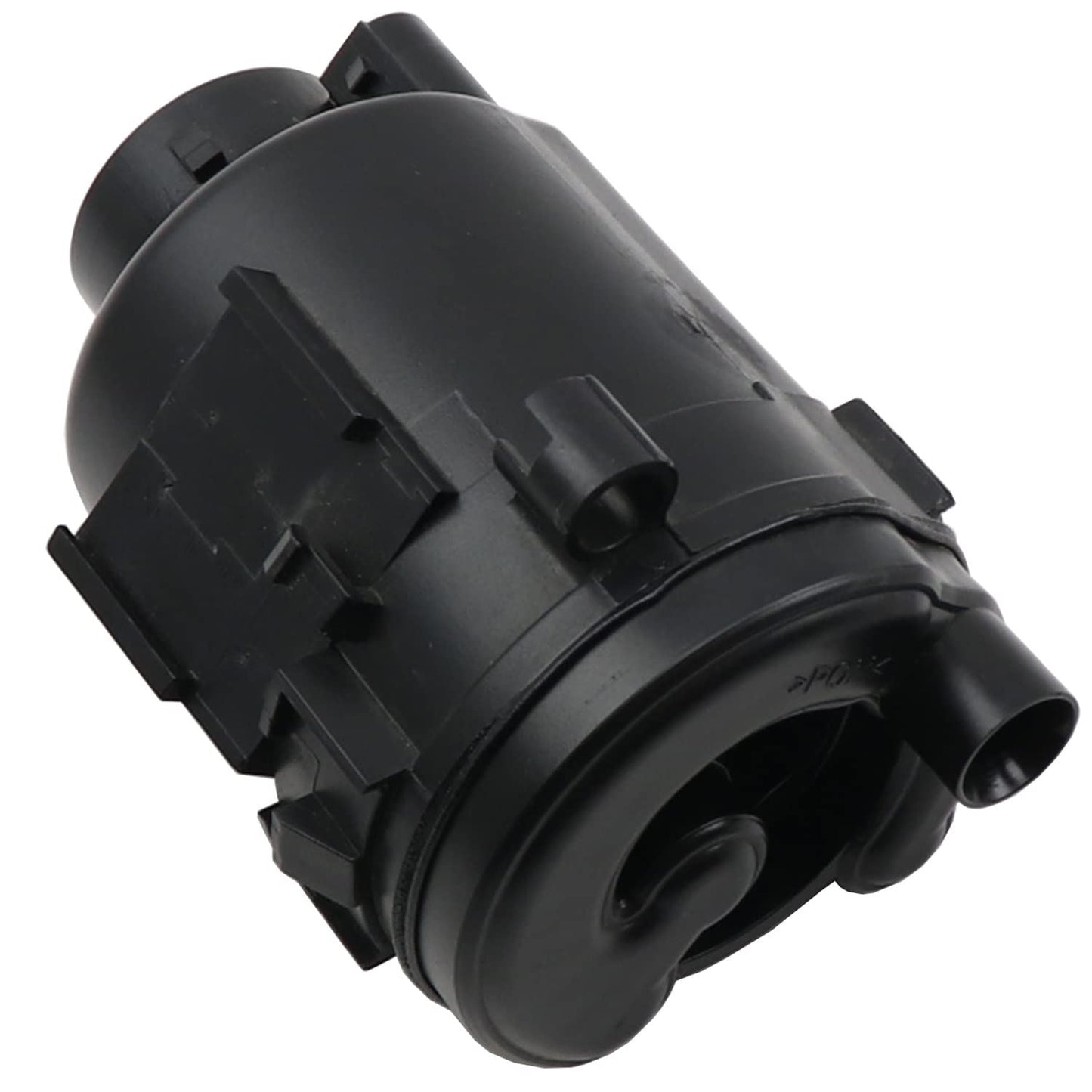 Beck/Arnley 043-3023 Fuel Pump Filter