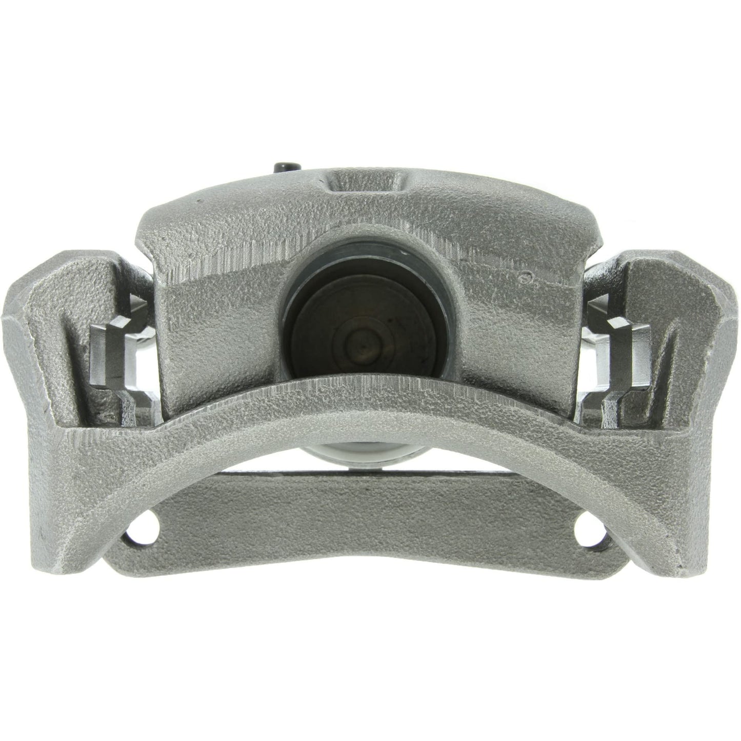Centric Parts 14161127