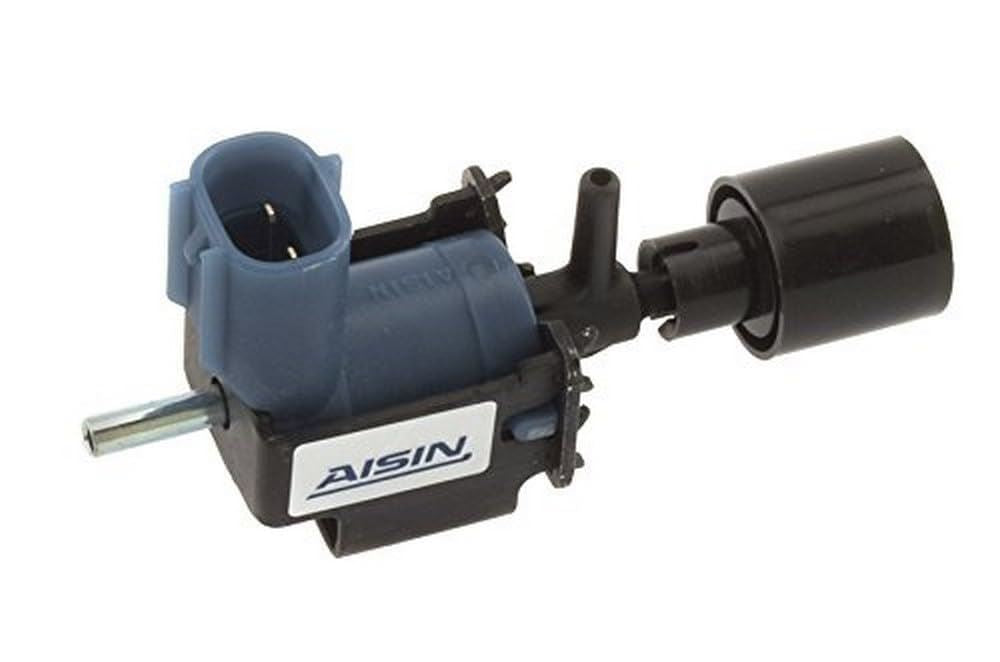Aisin VST-006 Vacuum Switching Valve