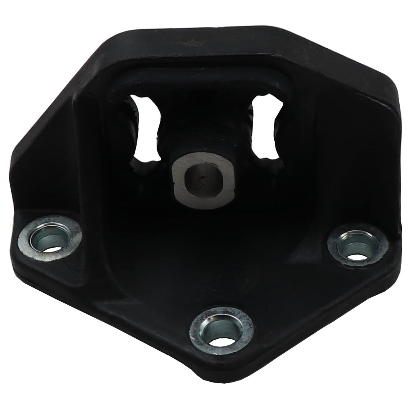 Beck/Arnley 104-1896 Automatic Transmission Mount