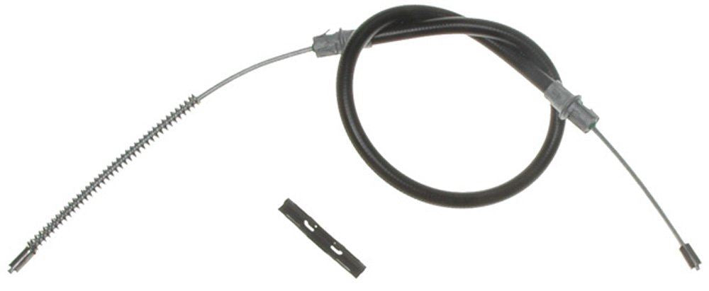 Câble de frein de stationnement Raybestos BC95453