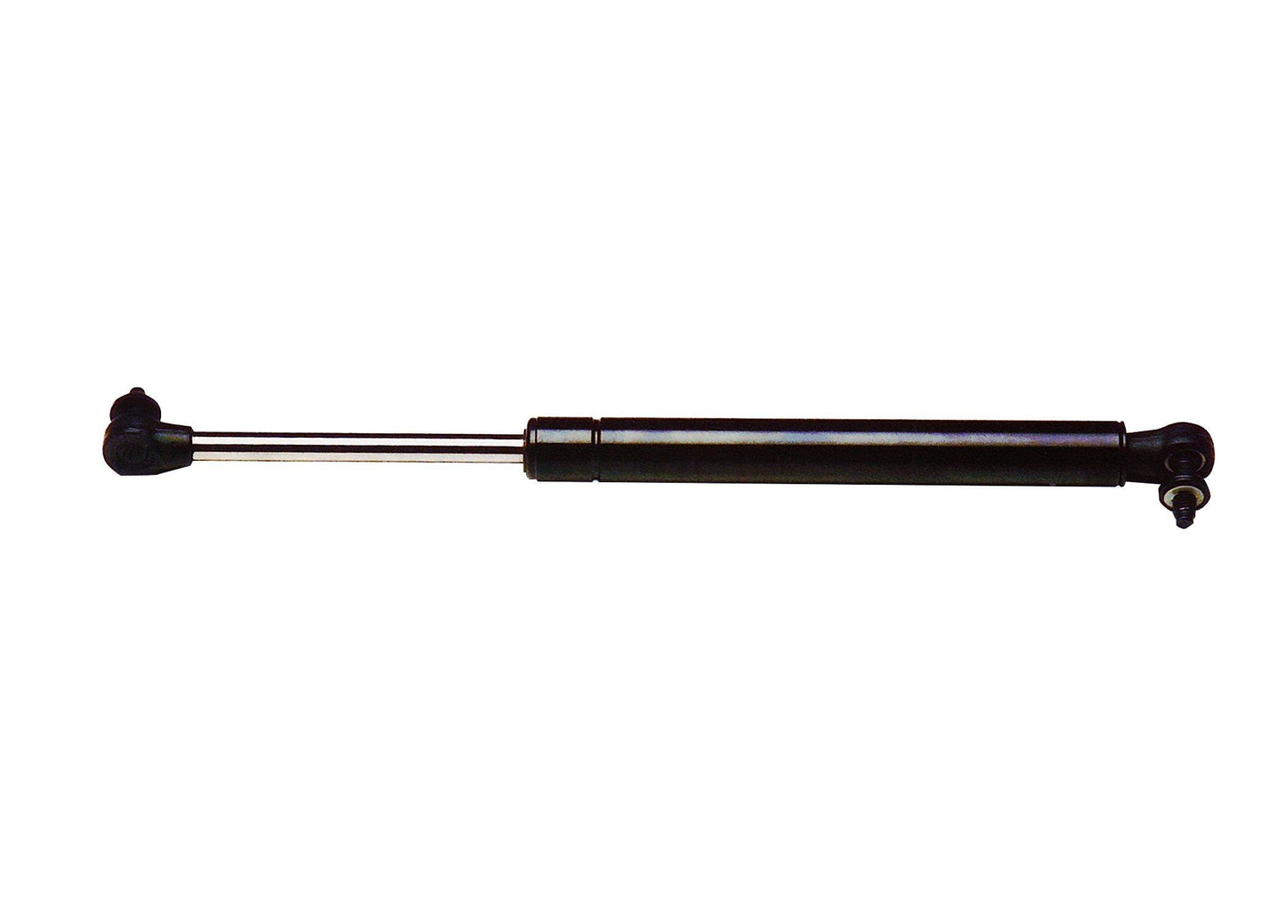 SOPORTES DE ELEVACIÓN STRONGARM C4564