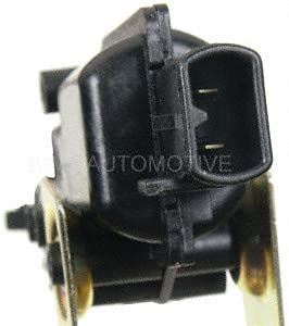 Motor actuador de cerradura de puerta BWD DLA303