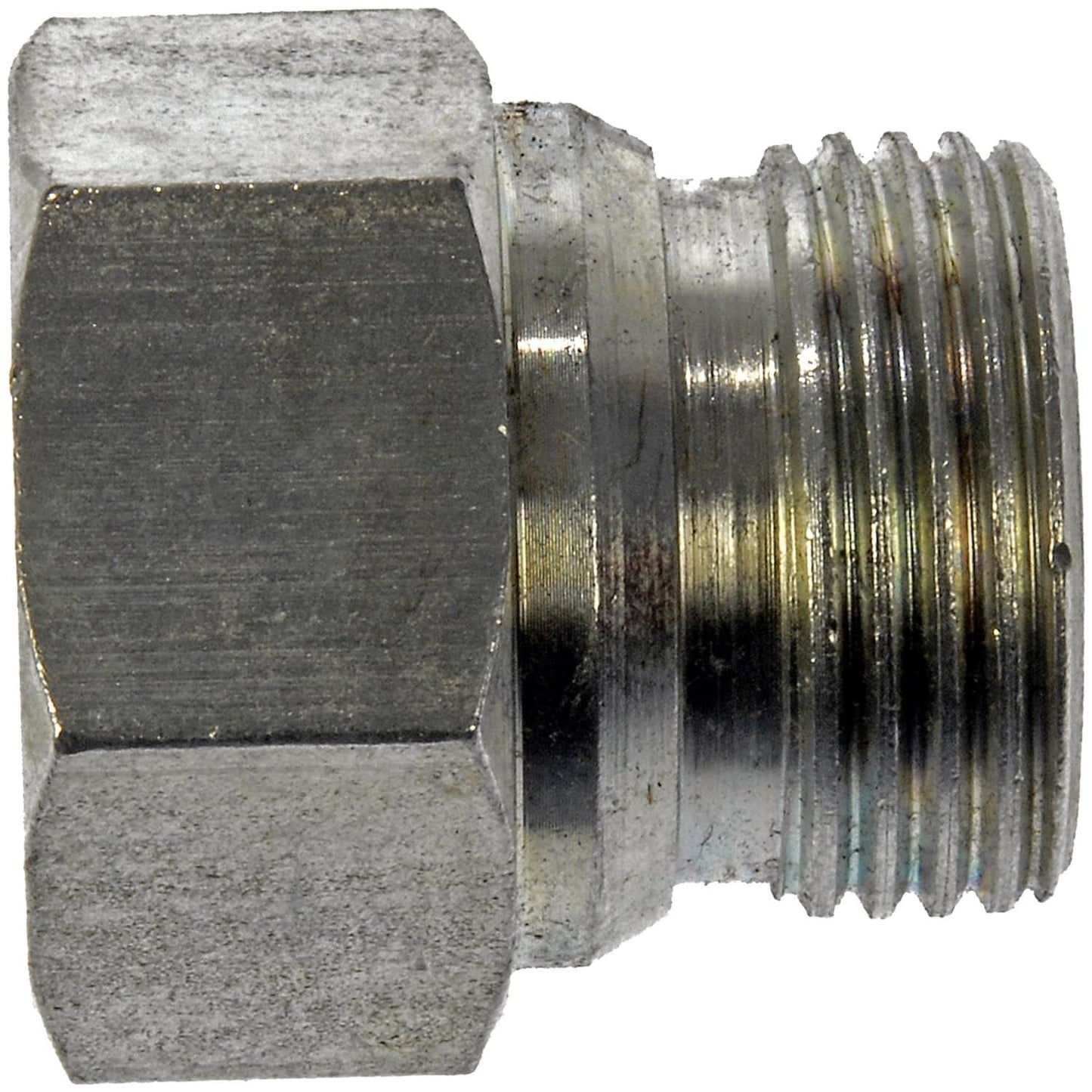 Dorman 917-402 Exhaust Gas Recirculation (EGR) Tube Connector