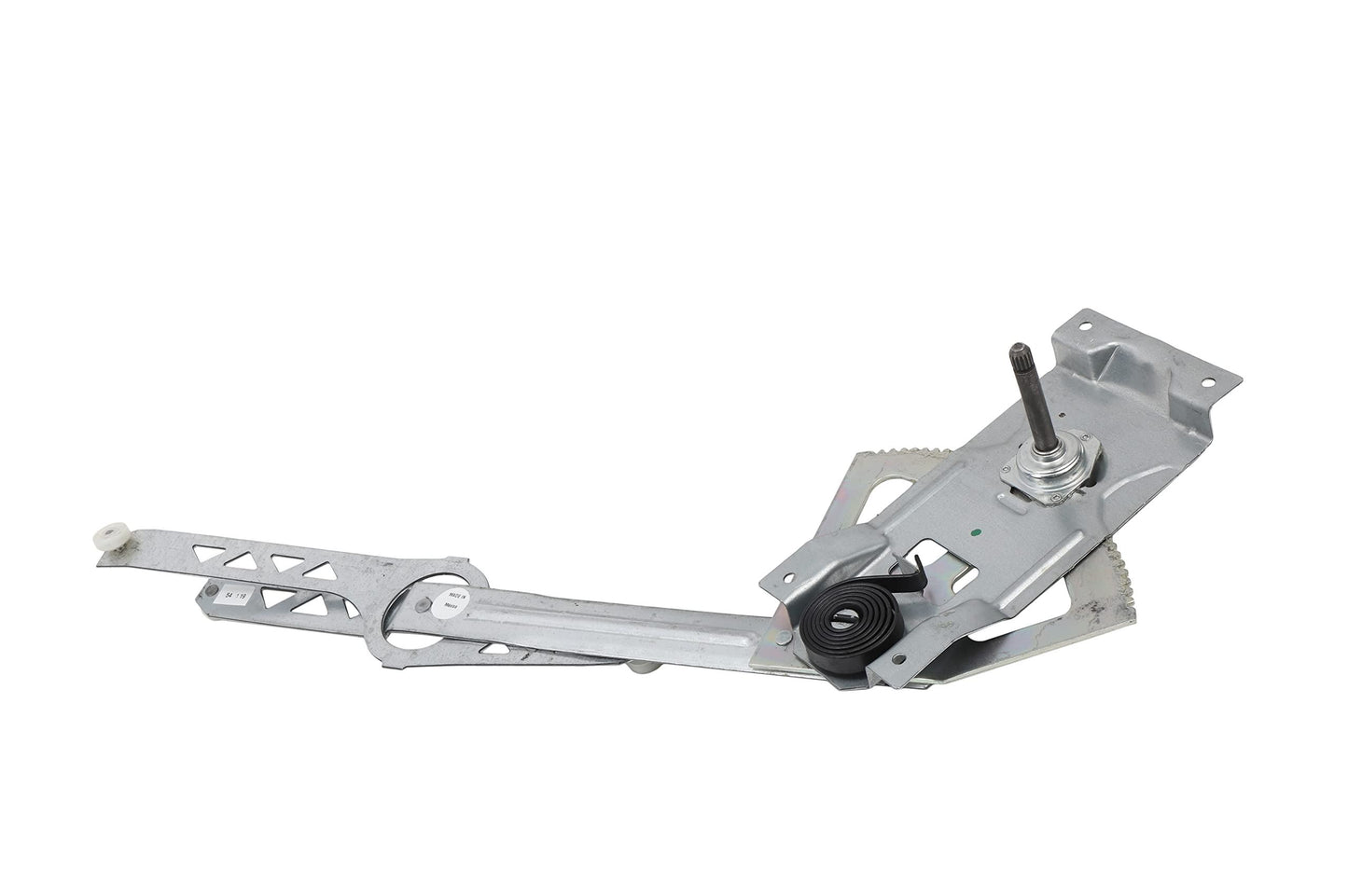 ACDelco GM Equipo original 15172549 Elevalunas