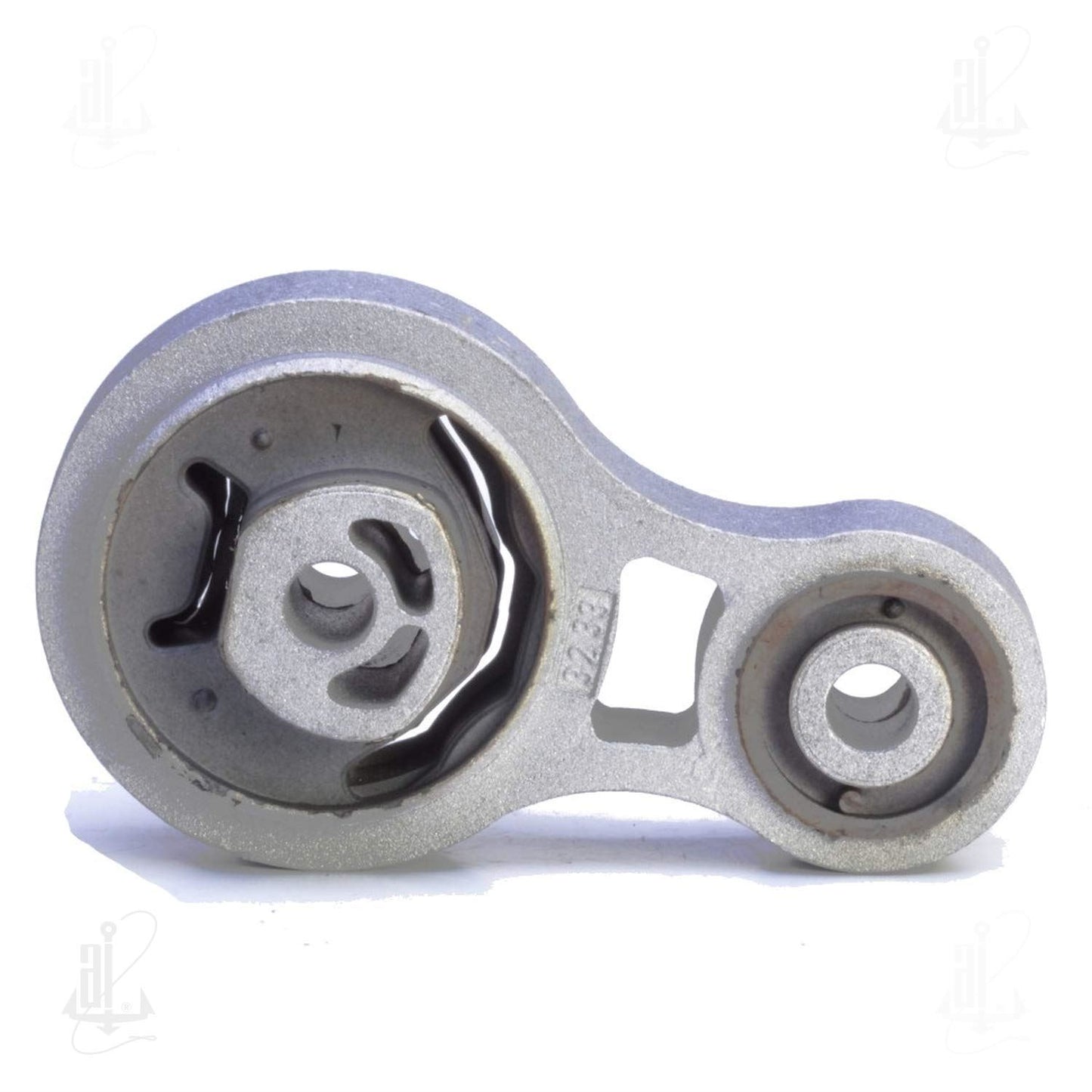 Anchor 3233 Engine Torque Strut Mount