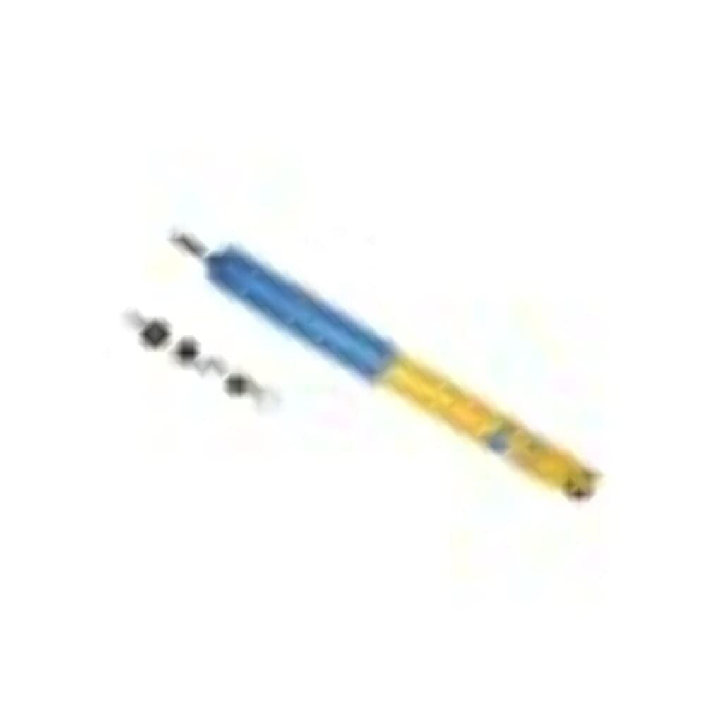 BILSTEIN 24-265973 Amortiguador de suspensión