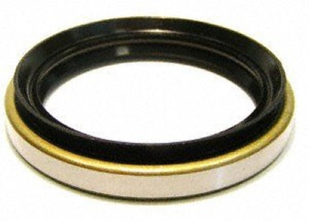 Sello de rueda SKF 19709
