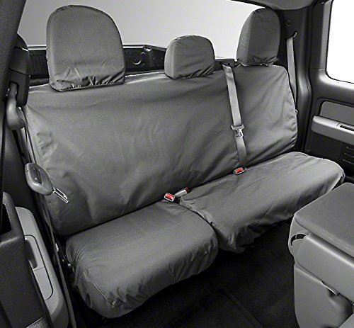 COVERCRAFT SS8441WFGY