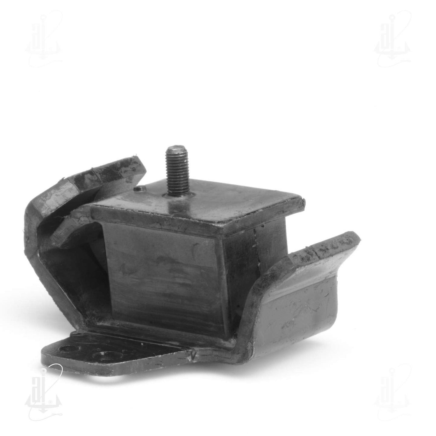 Ancla 9012 Soporte de motor