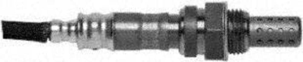 Sensor de oxígeno DENSO 234-4078