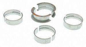 Clevite MS-1812P Engine Crankshaft Main Bearing Set