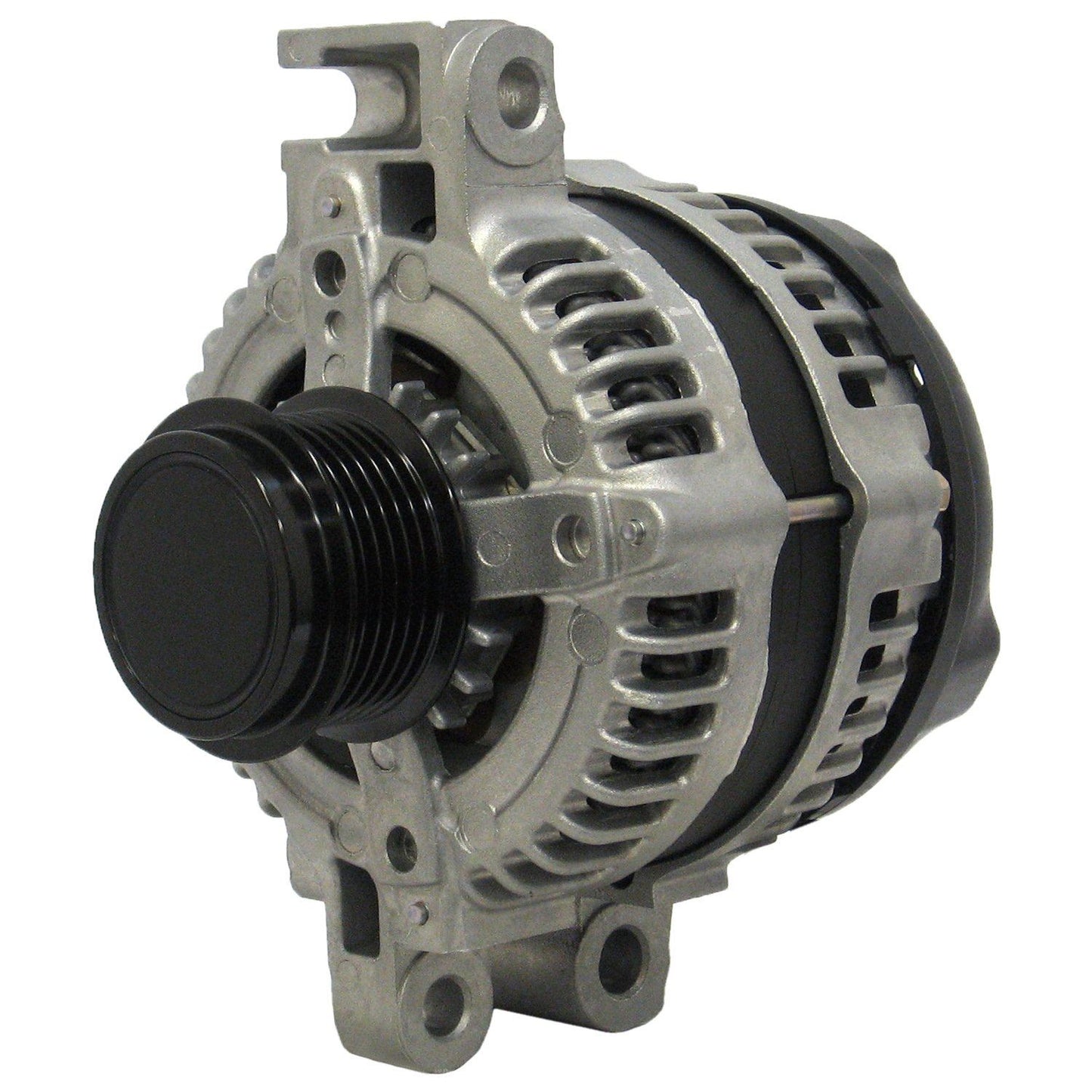 Alternador ACDelco Professional 334-2970