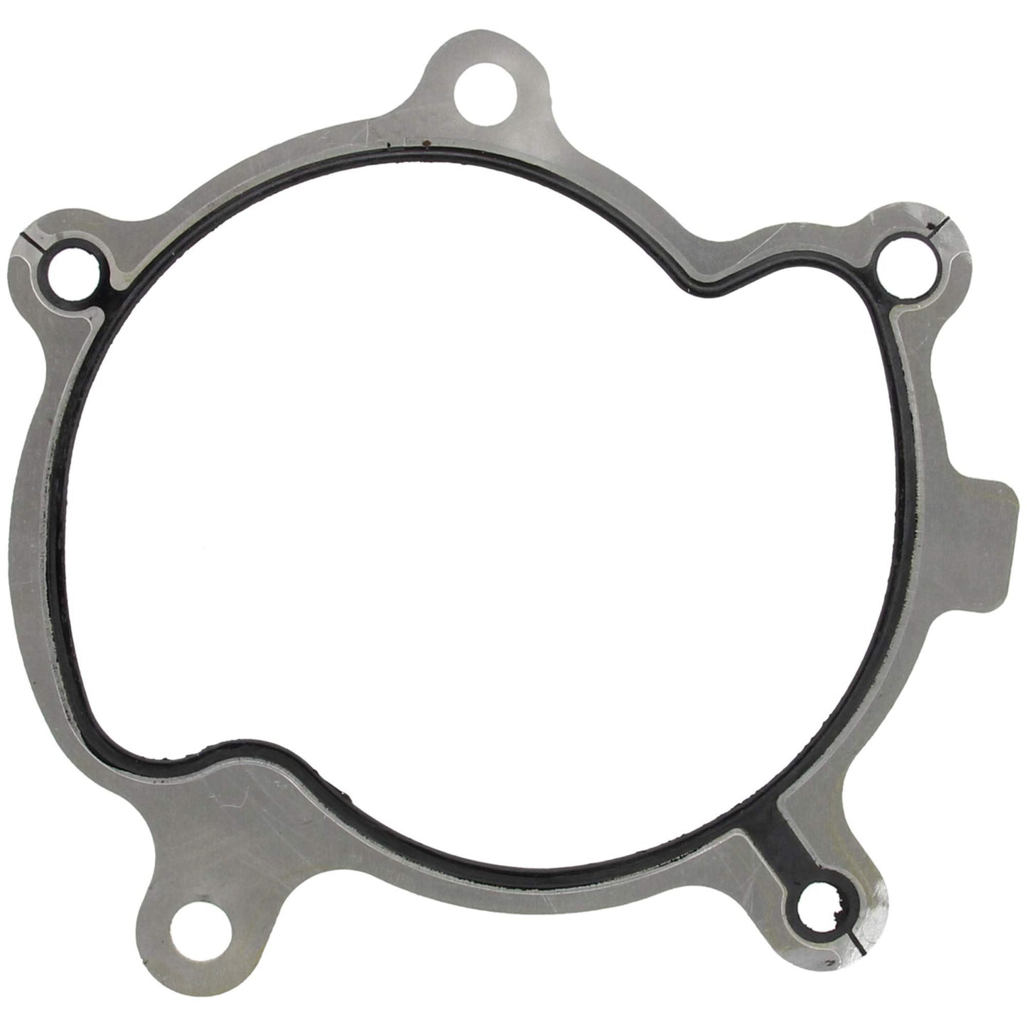 Fel-Pro 35814 Joint de pompe à eau moteur
