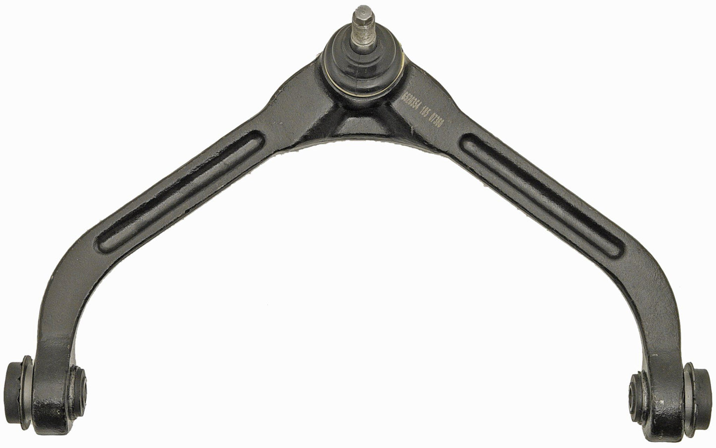 Dorman 520-354 Bras de commande de suspension et joint à rotule