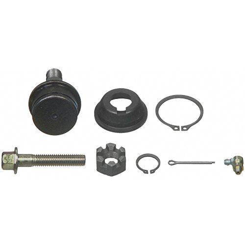 Rótula de suspensión Moog K8673