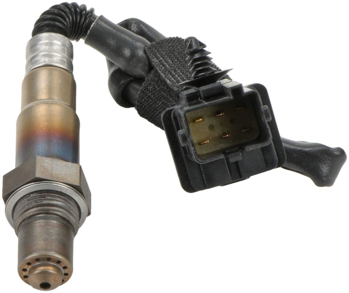 Bosch 17205 Oxygen Sensor