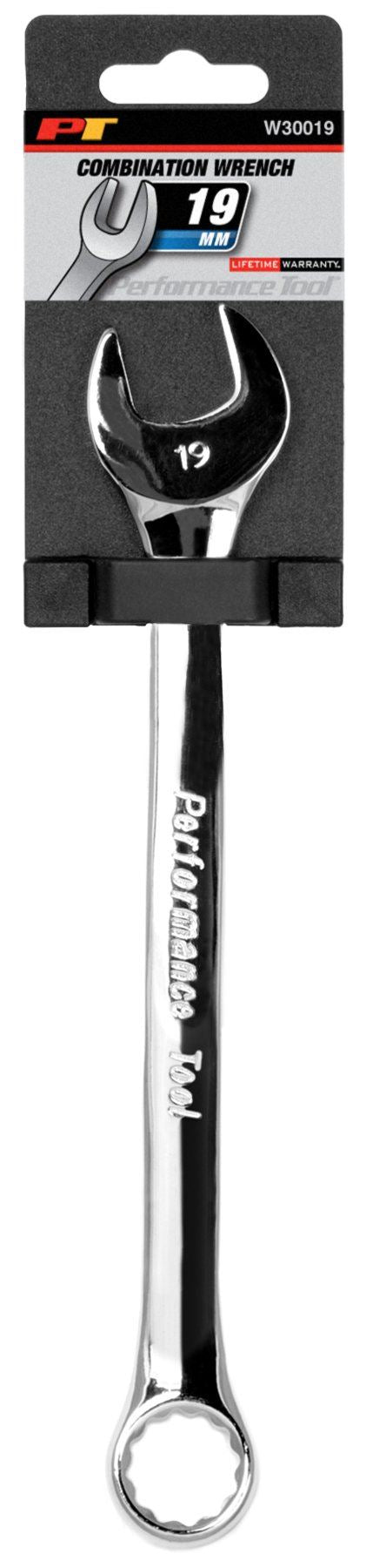 OUTIL DE PERFORMANCE W30019