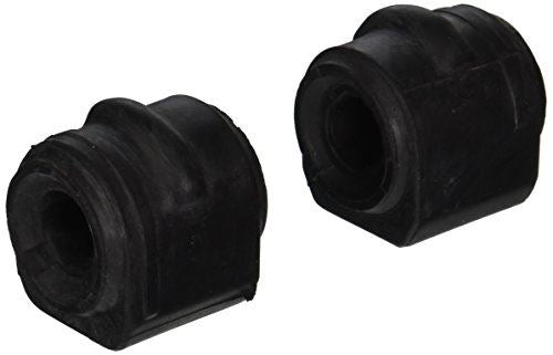 Moog K80150 Suspension Stabilizer Bar Bushing Kit