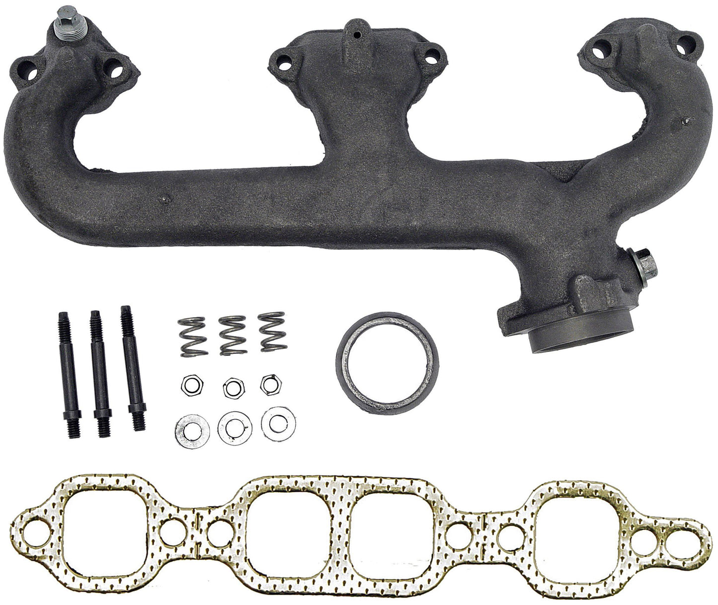 Dorman 674-231 Exhaust Manifold