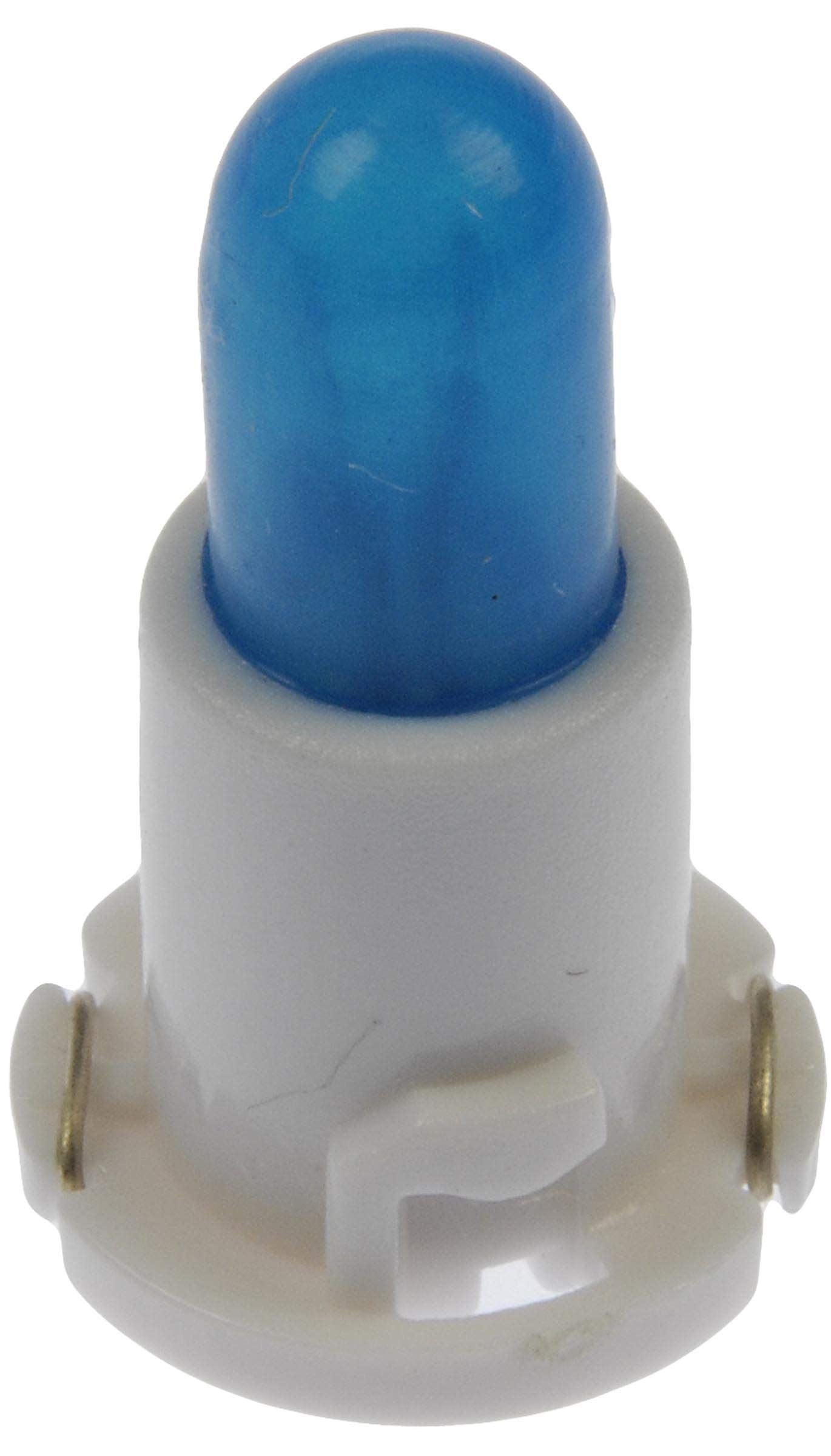 Dorman 639001