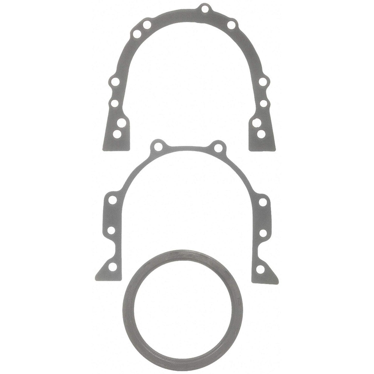 Fel-Pro BS 40427 Engine Crankshaft Seal Kit