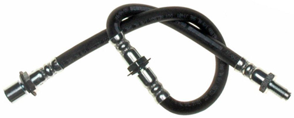 Manguera hidráulica de freno Raybestos BH38795