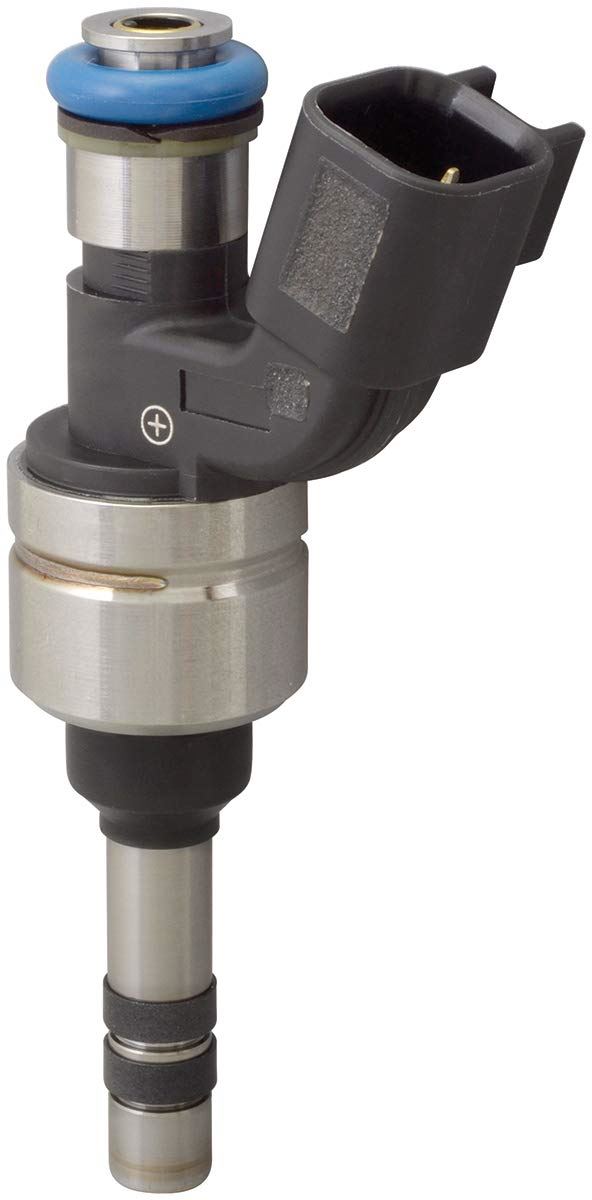 Hitachi FIJ0039 Fuel Injector