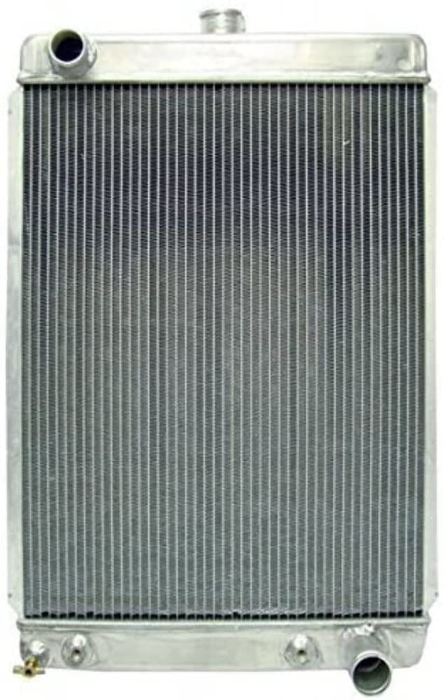 NORTHERN RADIATOR 205159