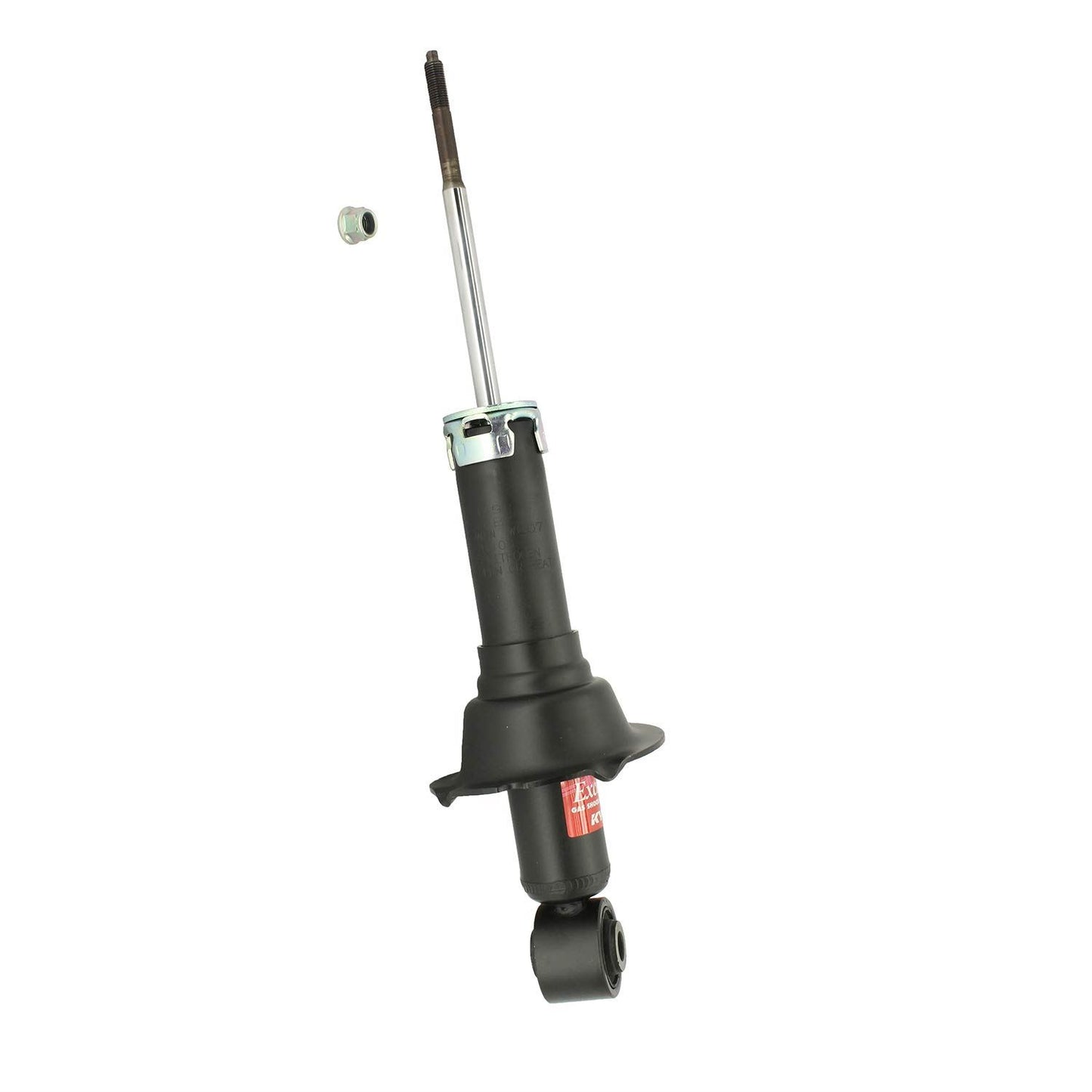 KYB 341492 Suspension Strut