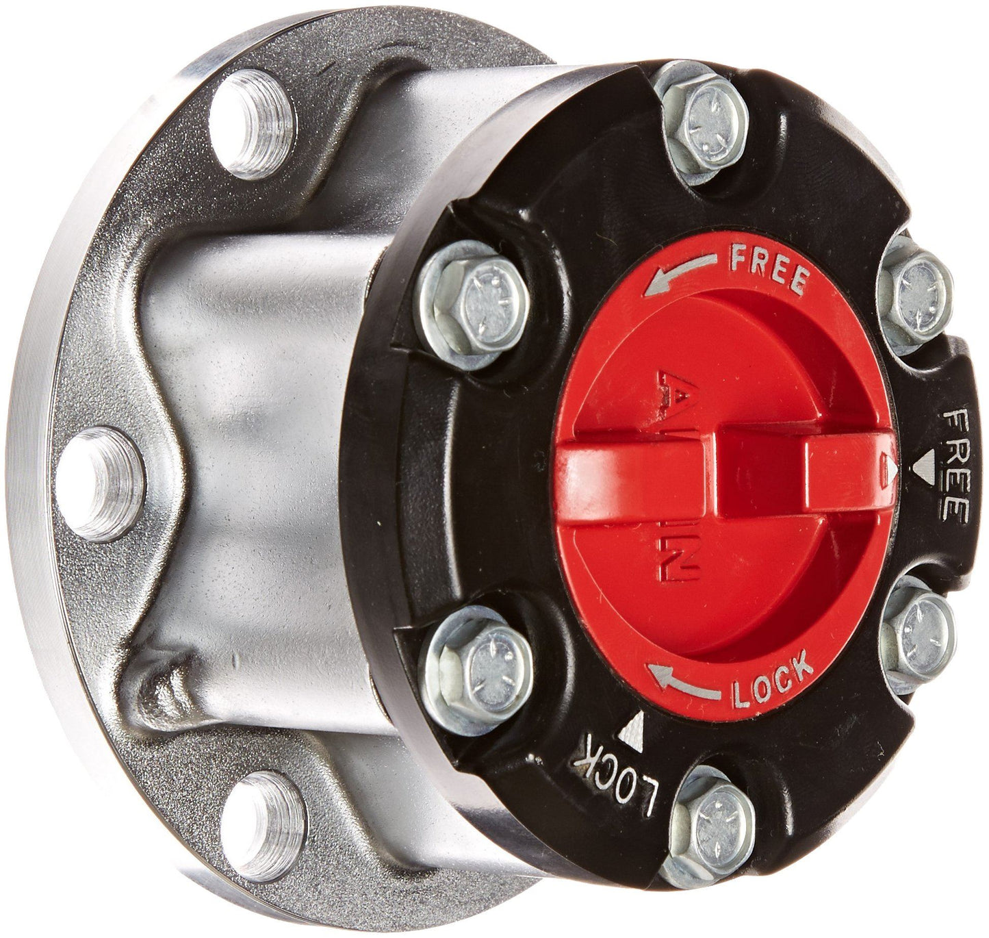 Aisin FHT-005 Locking Hub