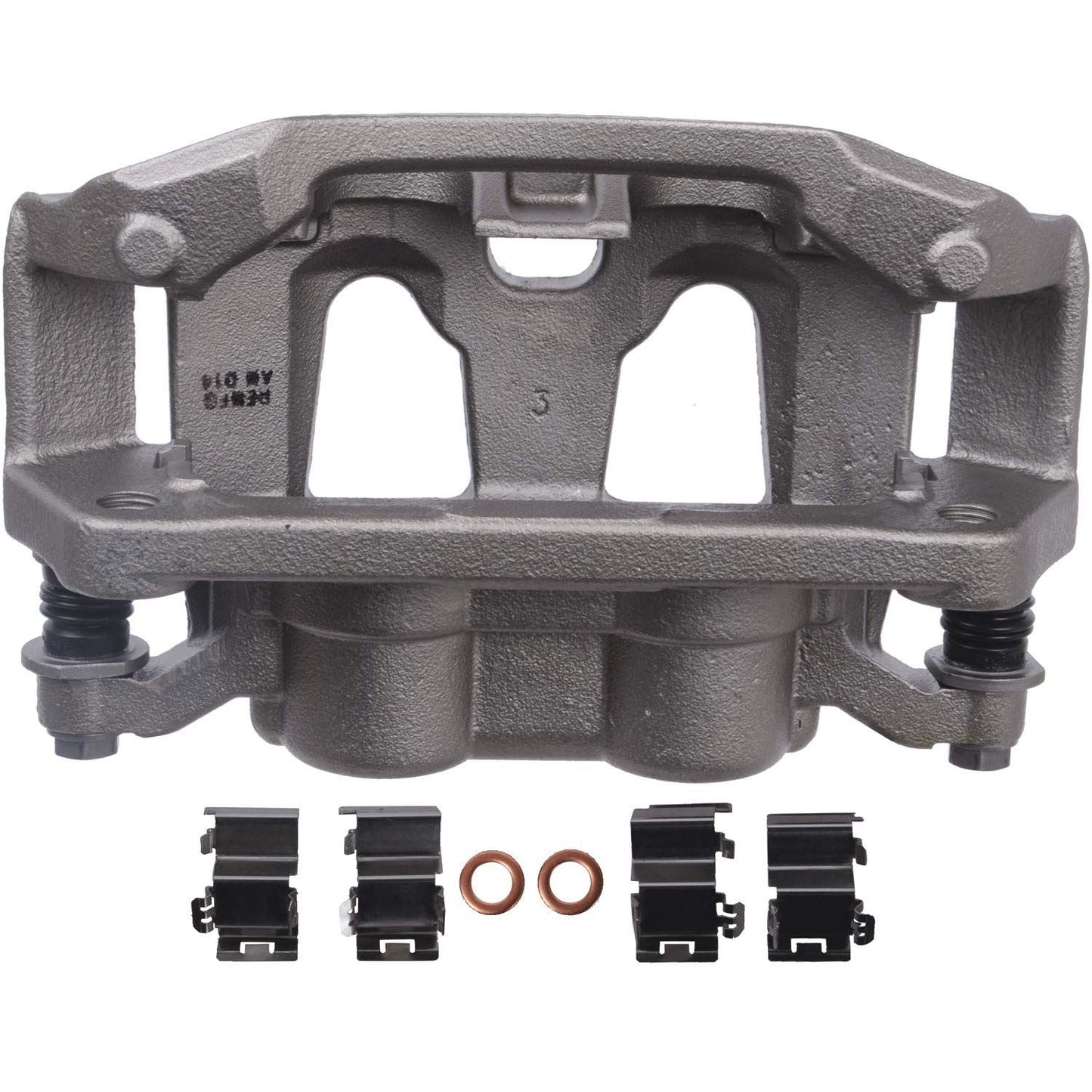 Cardone 18-B5472 Pinza de freno de disco