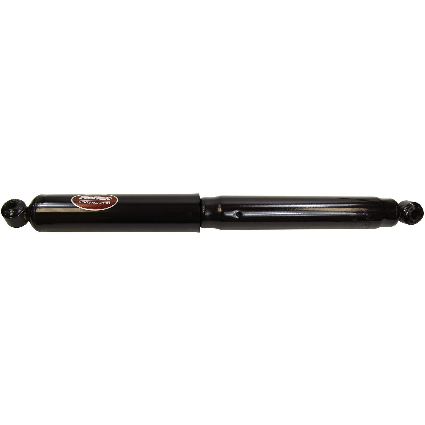 Monroe 911262 Amortisseur de suspension