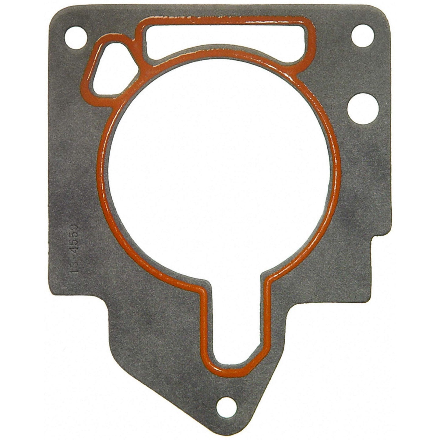 Fel-Pro 61024 Fuel Injection Throttle Body Mounting Gasket