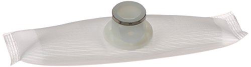 Filtro de bomba de combustible Bosch 68015