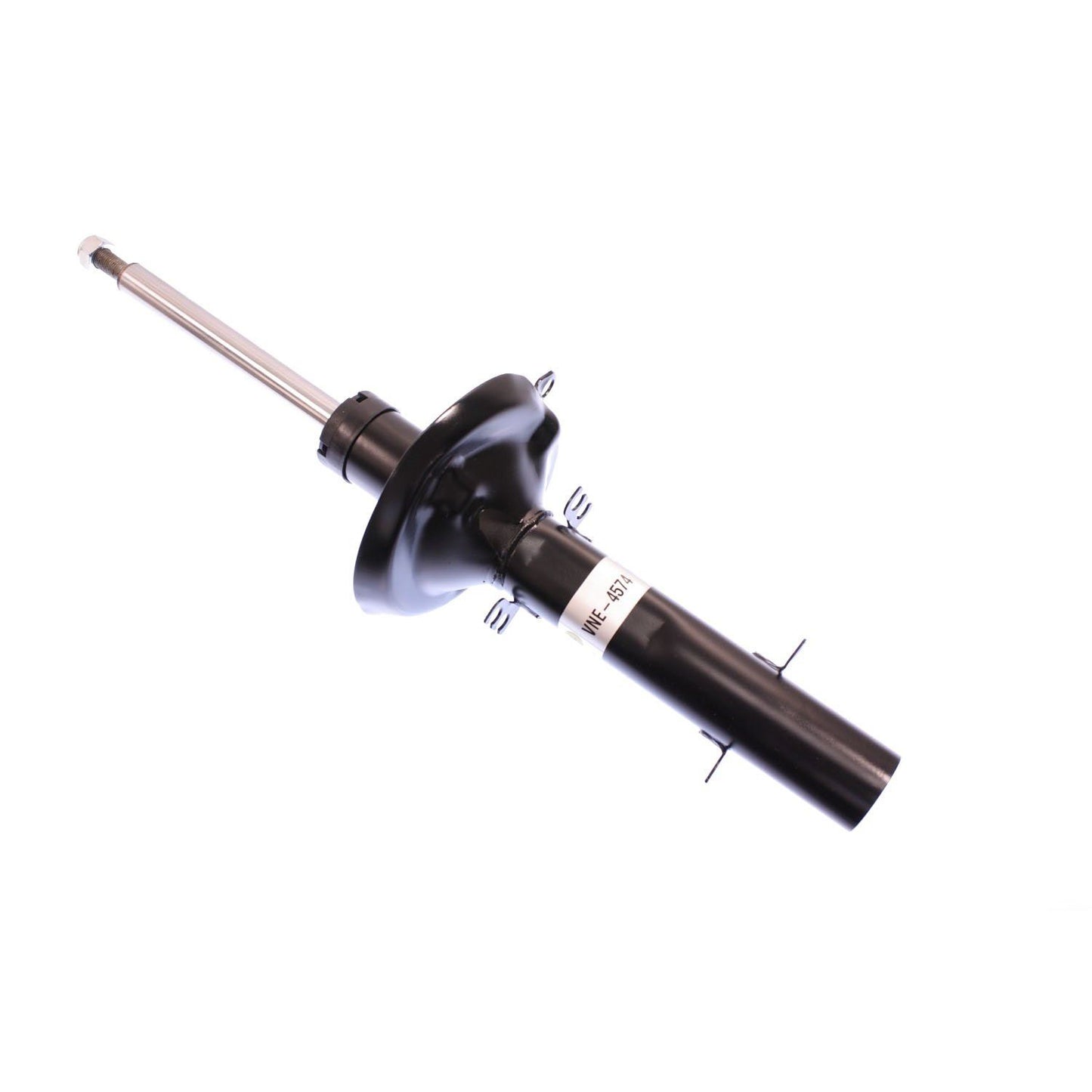 BILSTEIN 22-045744 Suspension Strut Assembly