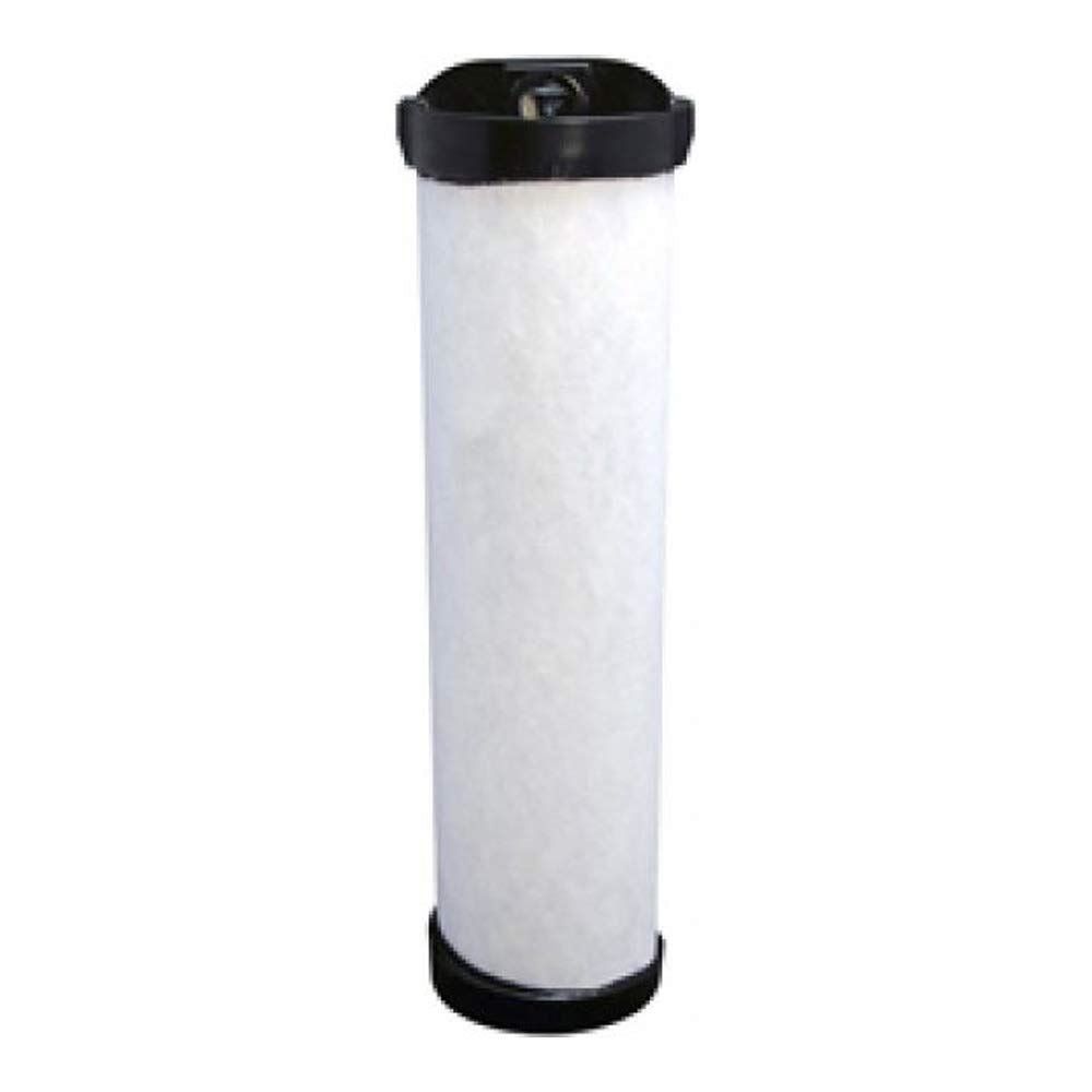 Baldwin RS3993