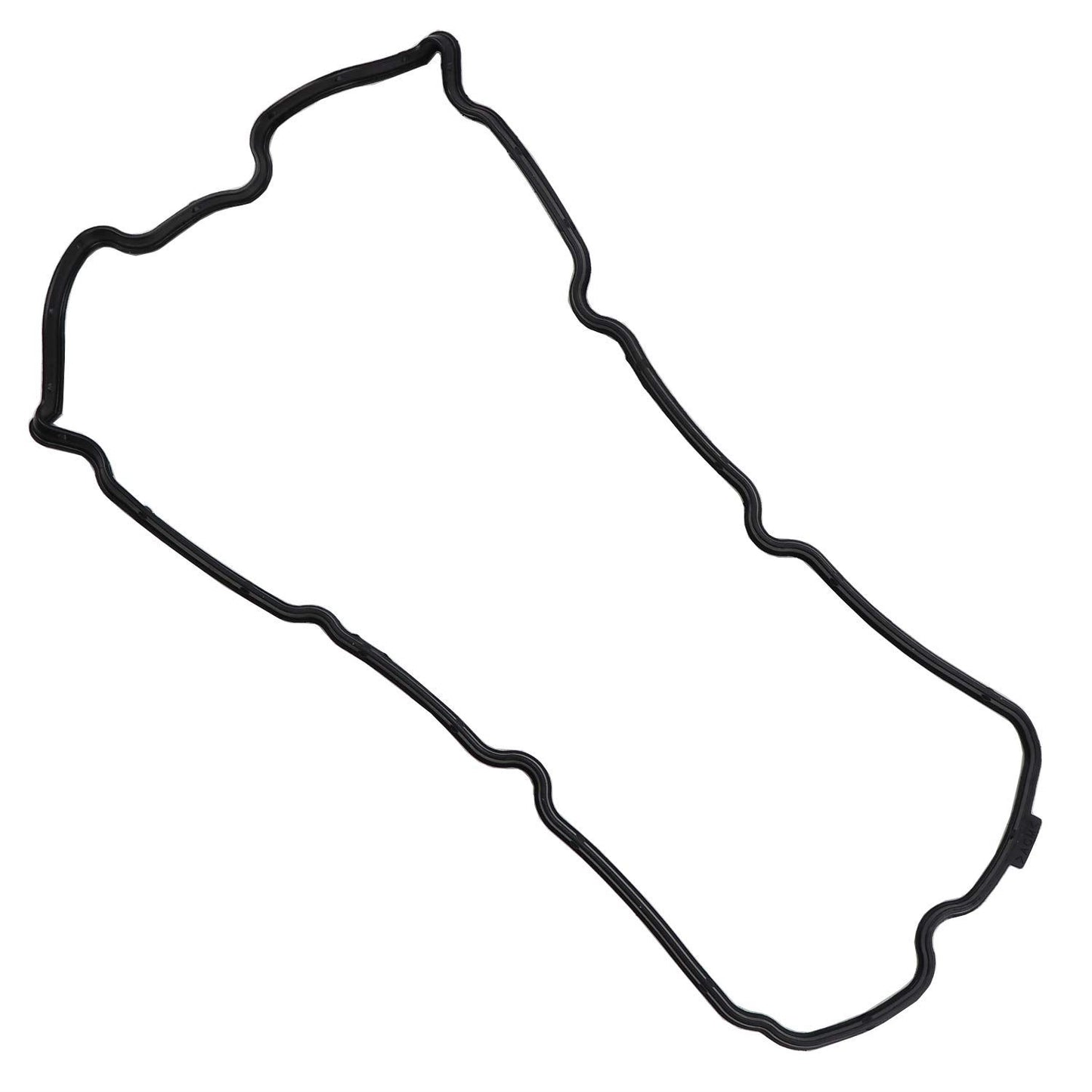 Beck/Arnley 036-1960 Engine Valve Cover Gasket Set