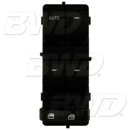 Interruptor de ventana de puerta BWD WST262