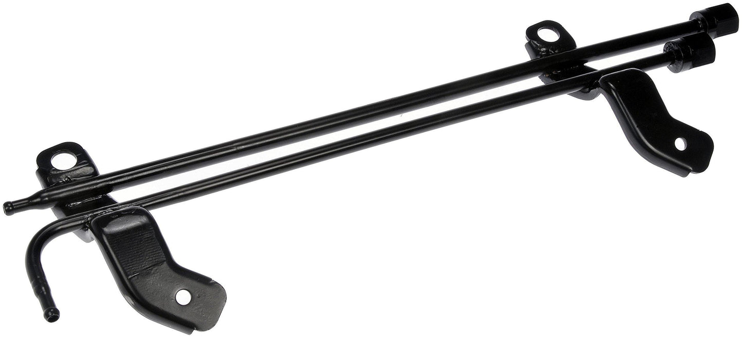 Dorman 800-907 Fuel Line